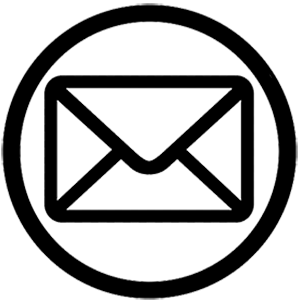 Email Kanwil Kemenag Provinsi Bali