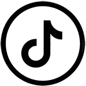 Media Sosial TikTok Kanwil Kemenag Provinsi Bali