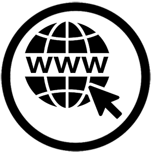 Situs Jejaring Kemenag Provinsi Bali