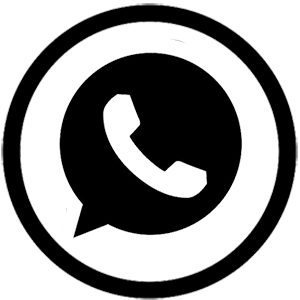 WA Siaga Kanwil Kemenag Provinsi Bali