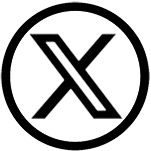 Media Sosial X Kanwil Kemenag Provinsi Bali