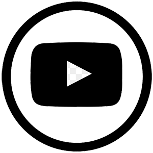 Media Sosial Youtube Kanwil Kemenag Provinsi Bali