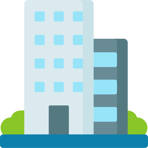 Layanan Kabupaten/Kota